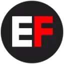 Electronicfirst